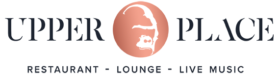 Upper Place - Restaurant Lounge Grenoble - Bar Lounge Grenoble
